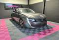 Peugeot 508 508 SW 1.5 BlueHDi Allure - Garantie 12 mois Grijs - thumbnail 2