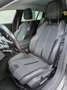 Peugeot 508 508 SW 1.5 BlueHDi Allure - Garantie 12 mois Grijs - thumbnail 11