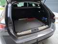 Peugeot 508 508 SW 1.5 BlueHDi Allure - Garantie 12 mois Grijs - thumbnail 26