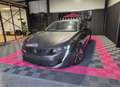 Peugeot 508 508 SW 1.5 BlueHDi Allure - Garantie 12 mois Grijs - thumbnail 1