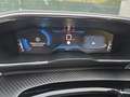 Peugeot 508 508 SW 1.5 BlueHDi Allure - Garantie 12 mois Grijs - thumbnail 15