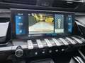 Peugeot 508 508 SW 1.5 BlueHDi Allure - Garantie 12 mois Grijs - thumbnail 20