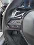 Peugeot 508 508 SW 1.5 BlueHDi Allure - Garantie 12 mois Grijs - thumbnail 16
