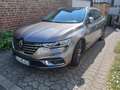 Renault Talisman Talisman Grandtour TCe 160 EDC GPF INITIALE PARIS Grau - thumbnail 1