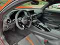 Mercedes-Benz AMG GT Black Series deutsch mit TZ - thumbnail 4