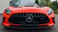 Mercedes-Benz AMG GT Black Series deutsch mit TZ - thumbnail 10