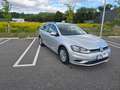 Volkswagen Golf Variant Golf Variant Rabbit 1,6 TDI DSG Rabbit Silber - thumbnail 16
