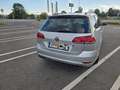 Volkswagen Golf Variant Golf Variant Rabbit 1,6 TDI DSG Rabbit Silber - thumbnail 13