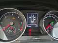Volkswagen Golf Variant Golf Variant Rabbit 1,6 TDI DSG Rabbit Silber - thumbnail 6