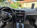 Volkswagen Golf Variant Golf Variant Rabbit 1,6 TDI DSG Rabbit Silber - thumbnail 5