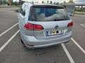 Volkswagen Golf Variant Golf Variant Rabbit 1,6 TDI DSG Rabbit Silber - thumbnail 12