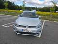 Volkswagen Golf Variant Golf Variant Rabbit 1,6 TDI DSG Rabbit Silber - thumbnail 17