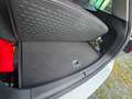 Volkswagen Golf Variant Golf Variant Rabbit 1,6 TDI DSG Rabbit Silber - thumbnail 9