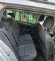 Volkswagen Golf Variant Golf Variant Rabbit 1,6 TDI DSG Rabbit Silber - thumbnail 10