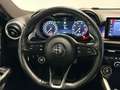 Alfa Romeo Tonale Veloce Groen - thumbnail 9