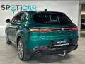 Alfa Romeo Tonale Veloce Groen - thumbnail 7