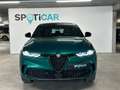 Alfa Romeo Tonale Veloce Groen - thumbnail 2