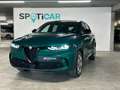 Alfa Romeo Tonale Veloce Groen - thumbnail 1
