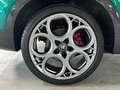 Alfa Romeo Tonale Veloce Groen - thumbnail 13