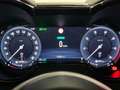 Alfa Romeo Tonale Veloce Groen - thumbnail 10