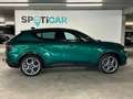 Alfa Romeo Tonale Veloce Groen - thumbnail 4