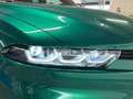 Alfa Romeo Tonale Veloce Groen - thumbnail 16