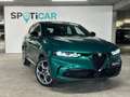 Alfa Romeo Tonale Veloce Groen - thumbnail 3
