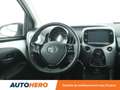 Toyota Aygo 1.0 VVT-i X-Play Blanc - thumbnail 13