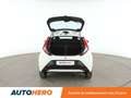 Toyota Aygo 1.0 VVT-i X-Play Blanc - thumbnail 16