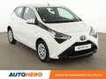 Toyota Aygo 1.0 VVT-i X-Play Blanc - thumbnail 8
