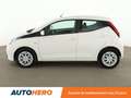 Toyota Aygo 1.0 VVT-i X-Play Blanc - thumbnail 3