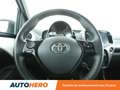 Toyota Aygo 1.0 VVT-i X-Play Blanc - thumbnail 19