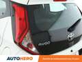 Toyota Aygo 1.0 VVT-i X-Play Blanc - thumbnail 26