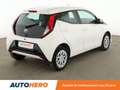 Toyota Aygo 1.0 VVT-i X-Play Blanc - thumbnail 6