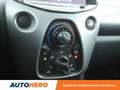Toyota Aygo 1.0 VVT-i X-Play Blanc - thumbnail 22
