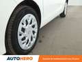 Toyota Aygo 1.0 VVT-i X-Play Blanc - thumbnail 25
