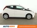 Toyota Aygo 1.0 VVT-i X-Play Blanc - thumbnail 7