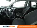 Toyota Aygo 1.0 VVT-i X-Play Blanc - thumbnail 10