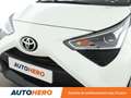 Toyota Aygo 1.0 VVT-i X-Play Blanc - thumbnail 24