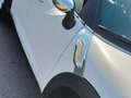 MINI One Countryman 1.6 Alb - thumbnail 3