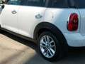 MINI One Countryman 1.6 Alb - thumbnail 2