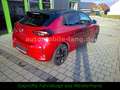 Opel Corsa e GS Line #11KW #KAMERA #SHZ #Wärmepumpe Rosso - thumbnail 3