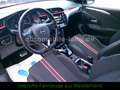 Opel Corsa e GS Line #11KW #KAMERA #SHZ #Wärmepumpe Rosso - thumbnail 13