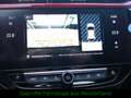 Opel Corsa e GS Line #11KW #KAMERA #SHZ #Wärmepumpe Rot - thumbnail 17