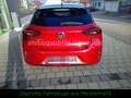 Opel Corsa e GS Line #11KW #KAMERA #SHZ #Wärmepumpe Rosso - thumbnail 4