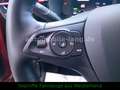 Opel Corsa e GS Line #11KW #KAMERA #SHZ #Wärmepumpe Rosso - thumbnail 14