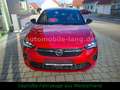 Opel Corsa e GS Line #11KW #KAMERA #SHZ #Wärmepumpe Rosso - thumbnail 8