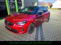 Opel Corsa e GS Line #11KW #KAMERA #SHZ #Wärmepumpe Rosso - thumbnail 5