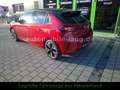 Opel Corsa e GS Line #11KW #KAMERA #SHZ #Wärmepumpe Rosso - thumbnail 7