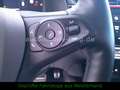 Opel Corsa e GS Line #11KW #KAMERA #SHZ #Wärmepumpe Rosso - thumbnail 15